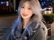快手直播间举报是否会被主播发现，以及如何确保安全？举报快手直播间主播会知道吗安全吗